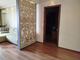  3- | Imot.bg    5