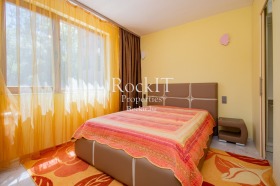  3- | Imot.bg    6