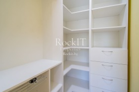  3- | Imot.bg    7