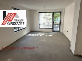 3-СТАЕН, 113 m2