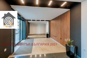  3- | Imot.bg    14