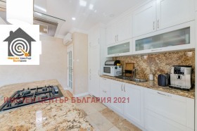  3- | Imot.bg    5