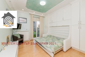  3- | Imot.bg    9