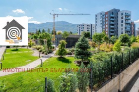  3- | Imot.bg    15