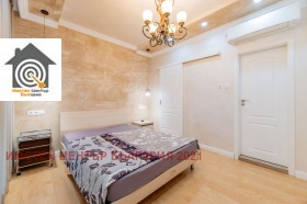  3- | Imot.bg    7