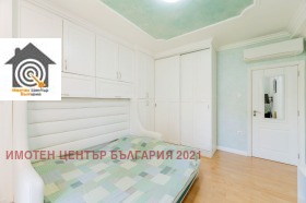  3- | Imot.bg    11