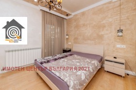 3- | Imot.bg    6