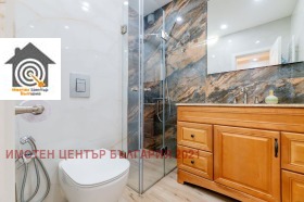  3- | Imot.bg    8