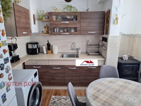 2 dormitoare Boian Bâlgaranov 1, Șumen