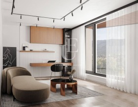 ������� 3-����� | Imot.bg � ����� ������ 14