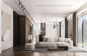 ������� 3-����� | Imot.bg � ����� ������ 13