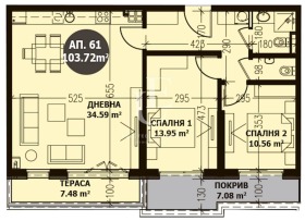 ������� 3-����� | Imot.bg � ����� ������ 12