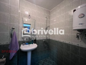 ������� 3-����� | Imot.bg � ����� ������ 12