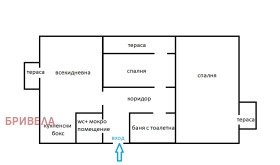 ������� 3-����� | Imot.bg � ����� ������ 13