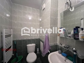 ������� 3-����� | Imot.bg � ����� ������ 11