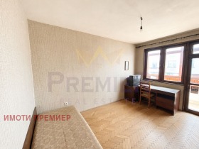 ������� 3-����� | Imot.bg � ����� ������ 7