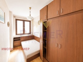 ������� 3-����� | Imot.bg � ����� ������ 6