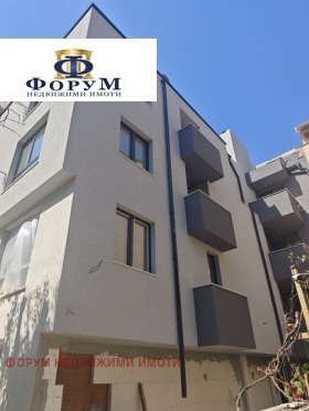 ������� 3-����� | Imot.bg � ����� ������ 5