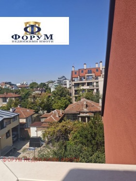 ������� 3-����� | Imot.bg � ����� ������ 4