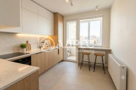 ������� 3-����� | Imot.bg � ����� ������ 12