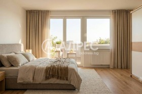������� 3-����� | Imot.bg � ����� ������ 10