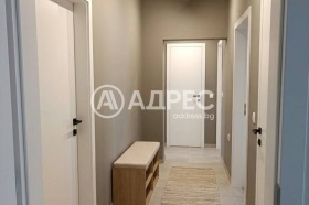 ������� 3-����� | Imot.bg � ����� ������ 13