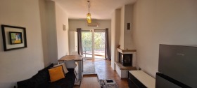 3 bedroom 5-ti polk, Shumen
