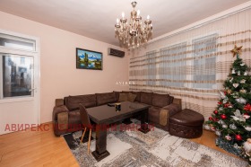 Продажба на имоти в Каменица 1, град Пловдив — страница 9 - изображение 5 