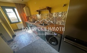 2 chambres Tsentar, Veliko Tarnovo 2