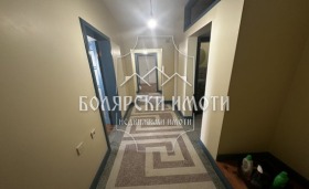 2 bedroom Tsentar, Veliko Tarnovo 8