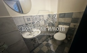 2 bedroom Tsentar, Veliko Tarnovo 4