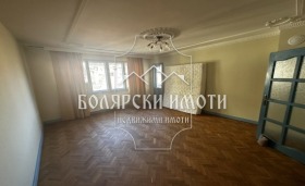 2 спальни Център, Велико Търново 7