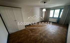 2 chambres Tsentar, Veliko Tarnovo 6