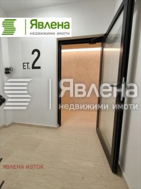 2 slaapkamers Reduta, Sofia 8