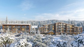 ������� 4-����� | Imot.bg � ����� ������ 12