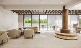 ������� 4-����� | Imot.bg � ����� ������ 16