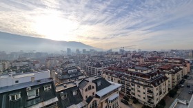 ������� 4-����� | Imot.bg � ����� ������ 10