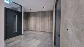 ������� 4-����� | Imot.bg � ����� ������ 14