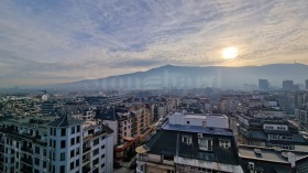 ������� 4-����� | Imot.bg � ����� ������ 11