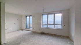 ������� 4-����� | Imot.bg � ����� ������ 2