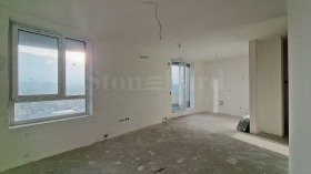 ������� 4-����� | Imot.bg � ����� ������ 3