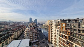 ������� 4-����� | Imot.bg � ����� ������ 13