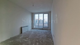 ������� 4-����� | Imot.bg � ����� ������ 9