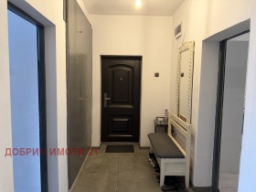 ������� 4-����� | Imot.bg � ����� ������ 3