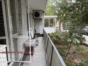 ������� 4-����� | Imot.bg � ����� ������ 8