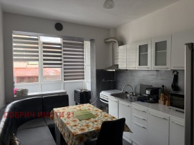������� 4-����� | Imot.bg � ����� ������ 2