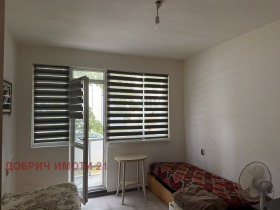 ������� 4-����� | Imot.bg � ����� ������ 5