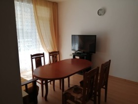 3+ bedroom k.k. Slanchev bryag, region Burgas 2