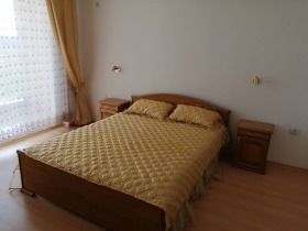 3+ bedroom k.k. Slanchev bryag, region Burgas 6