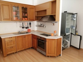 3+ bedroom k.k. Slanchev bryag, region Burgas 1